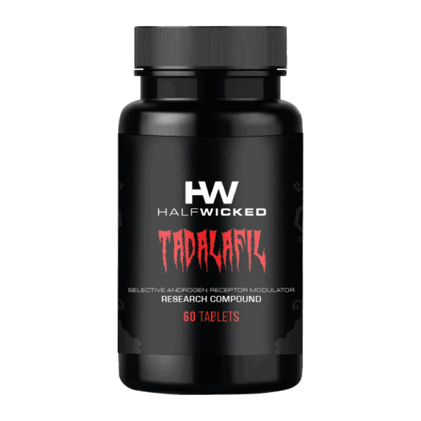 AMINO TADALAFIL