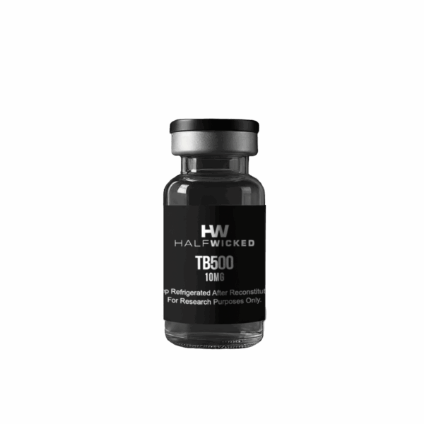 what is the dosage for ghk cu peptide ghk-cu wirkung GHK-Cu Copper Peptide: Dosage, Before and After Results, and How It Works what is the dosage for ghk cu peptide ghk-cu wirkung GHK-Cu Copper Peptide: Dosage, Before and After Results, and How It Works